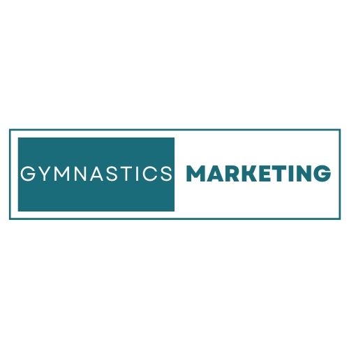 Gymnastics Marketing